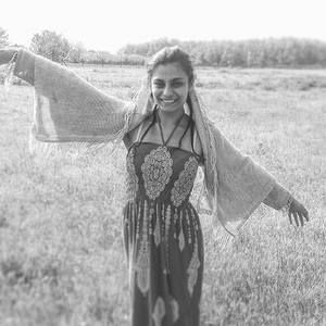 Meet your Posher, Cinti